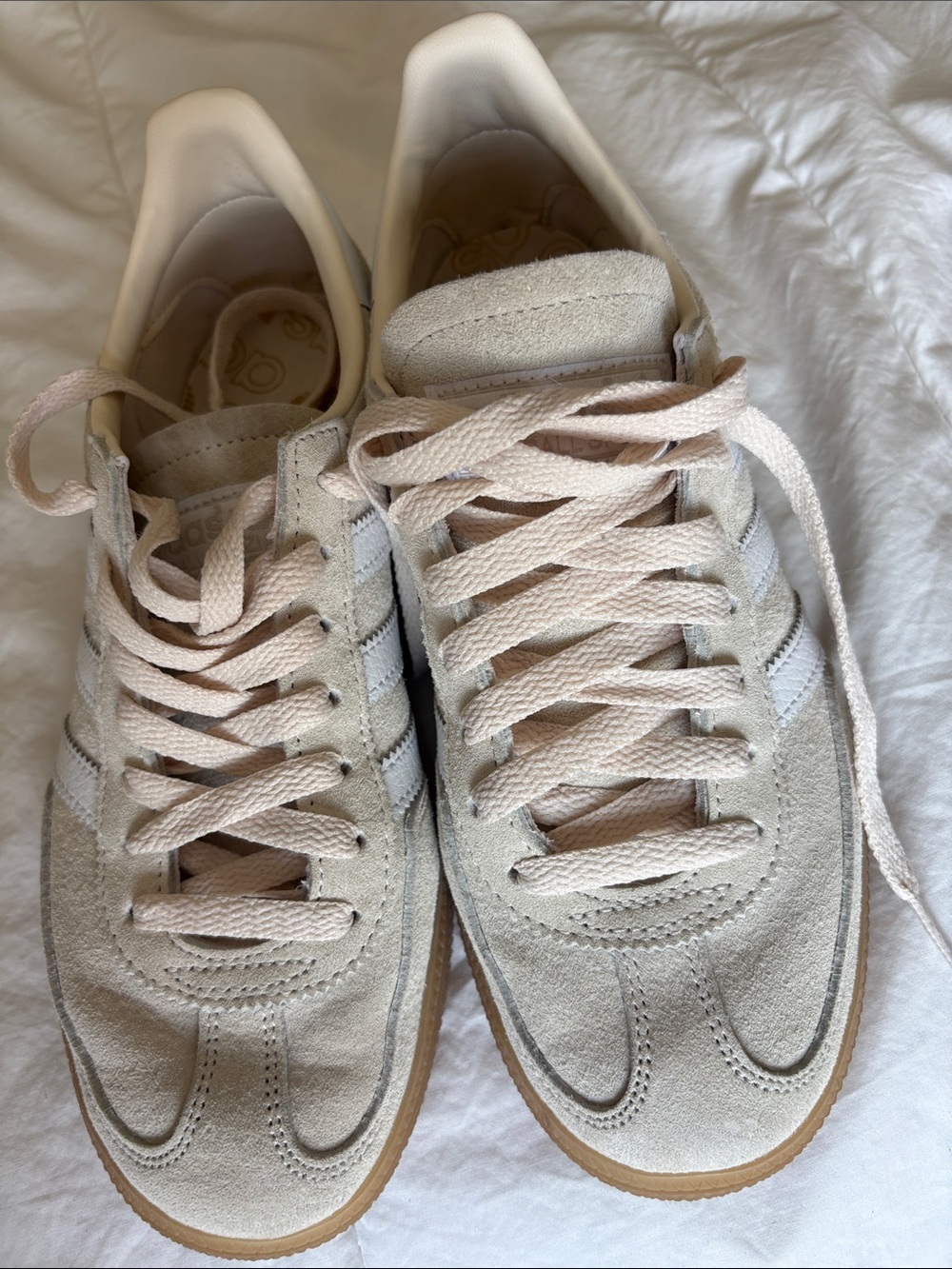 Adidas handball spezial